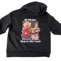 Item thumbnail for item 2e25d9f3-f5d9-4432-9764-b38496f479ea