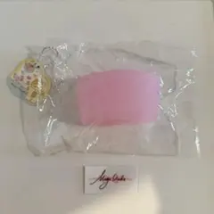 Mogu Studio モグスタジオ ココオイル スクイーズ