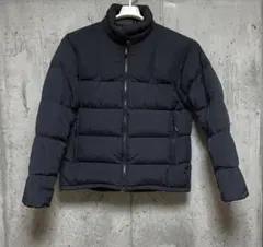 DESCENT ALLTERAIN×NEXUSVⅠⅠのサムネイル