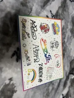 2025年最新】わっしょいCAMPの人気アイテム - メルカリ