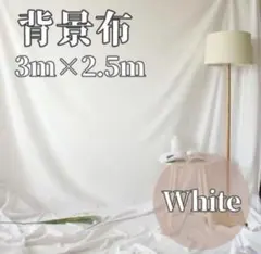 銀一 GIN-ICHIクロマキーブルー 1.8×1.8m - ヨドバシ.com メルカリ RENTAL | 背景サポート