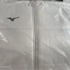 Mizuno 26ミズノオリジナルベンチコート Mサイズ