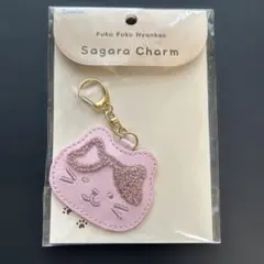 【7点】ふくふくにゃんこ　ふくにゃんマーケット　缶バッジ ふくふくにゃんこ 横浜缶バッジ【WEB限定】 – HAPiNS online shop