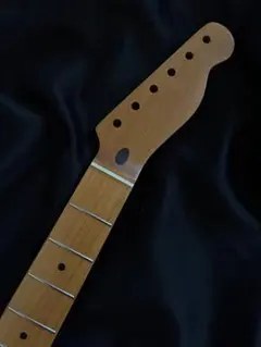 Item thumbnail for item 07395362-474f-4dbe-8629-735f7e985390