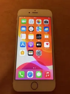 apple 電池