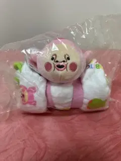 犬服セール様 リクエスト 2点 まとめ商品