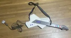 KONAMI プレイステーションギターフリークス専用コントローラー