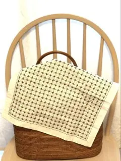 Item thumbnail for item 009fa5ed-0ac2-44f7-a8a2-c005b524bc06