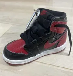 2025年最新】ジョーダン パターカバーの人気アイテム - メルカリ