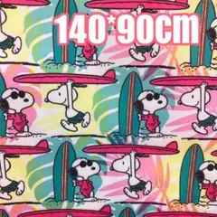 Item thumbnail for item d7e38c05-3ffa-4ecc-9fa0-52c246187f6d