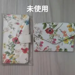 2026年最新】chesty スマホケースの人気アイテム - メルカリ