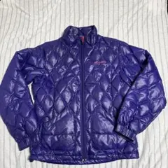 Item thumbnail for item 01399d23-7d58-4ec4-bb2c-cdd3ffc3937d