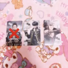 2025年最新】銀魂 実写 グッズの人気アイテム - メルカリ