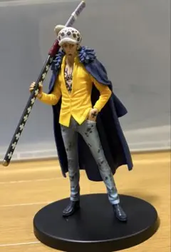 ワンピース　フィギュア　14点まとめ売り ワンピース フィギュア 【14個セット】 まとめ売り ワンピース