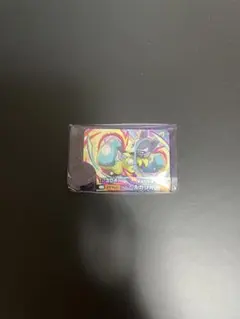 ポケモンフレンダ ルカリオ(まとめ売り可)