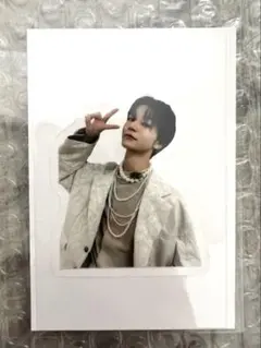 2025年最新】原因は自分にある ステッカーの人気アイテム - メルカリ