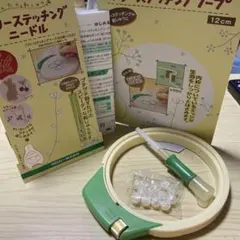 Item thumbnail for item 9b15e7b7-5e7a-4673-90b4-d426a637a62c