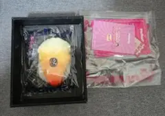 Mellojoy メロジョイ 鮨 ホッキ貝