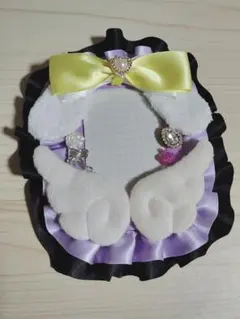 Item thumbnail for item 7944d73c-bb10-4744-ba50-6a2633f19741