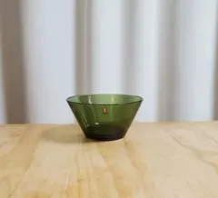 ⭐︎新品⭐︎イッタラ カルティオ ボウル フォレストグリーン 2個セット 廃盤 2025年最新】カルティオ ボウルの人気アイテム - メルカリ