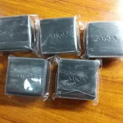 アルソア クイーンシルバー