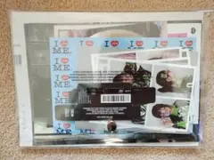 ILLIT NOT CUTE ANYMORE NOT MY NAME