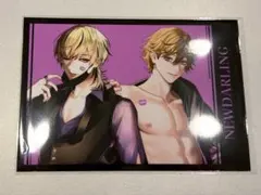 プラスメイト　特典　東雲　甘音