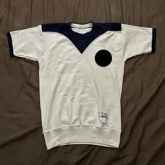 RED SWALLOW 半袖体操服 150