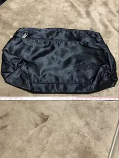 adidas アディダス ポーチ