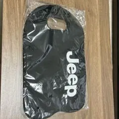Jeep オリジナル ワインバッグのサムネイル