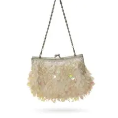 Item thumbnail for item f852679a-0d8a-4274-a079-67e88c3e84bc