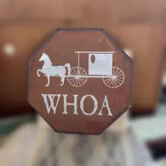 Item thumbnail for item 84e1e90c-e9cc-4eb9-9f7c-2ec7effa3f5e