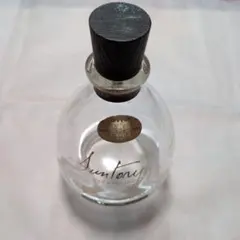 Suntory Very Rare Old Whisky EXPO 70　空き瓶のサムネイル