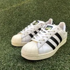 Item thumbnail for item 0a9a95ca-4328-4cce-b0dd-9af1f14f87d2