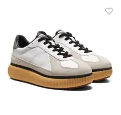 onitsuka tiger delecity