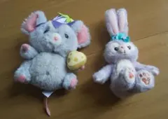 ステラルー　まとめ売り 楽天市場】ステラ・ルー ステラルー（バッグ・小物・ブランド