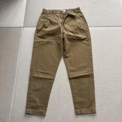 antgauge チノパン