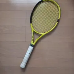 フォルクル Volkl PB10 パワーブリッジ10 G3 - メルカリ