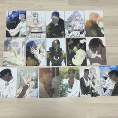 2026年最新】韓国bl スミルナの人気アイテム - メルカリ