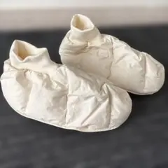 Item thumbnail for item 393a6ec1-ca82-47bb-bdcd-8d401e32f1e6