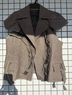 k.t.r-725様 リクエスト 2点 まとめ商品