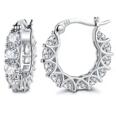 Item thumbnail for item 6b585fe2-a1f7-490d-85e3-b98bd79348cf