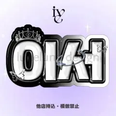 Item thumbnail for item 2cdebfc8-f61f-46a2-9c15-3d1b094e8d16