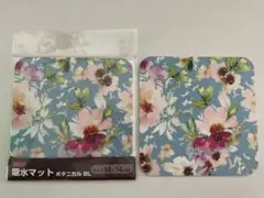 Item thumbnail for item 49d2fd4b-7b8f-4427-bb75-19f8eedb5a4f