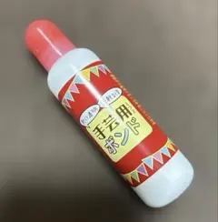 Item thumbnail for item 334977c8-272b-4bc9-82f4-9b450df20594