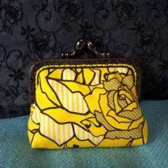 Item thumbnail for item 21f86621-cf1b-428a-98e0-e74e0f65a04b