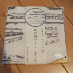 Item thumbnail for item 0e2e1702-7d44-4dbc-a683-b93927efd5ef