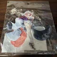 アズールレーン 「ブレマートン」ゆったりリラックスタイムver