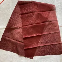 ことり様 リクエスト 2点 まとめ商品