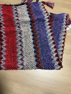 Item thumbnail for item 4a4c127d-d9b2-49f5-92cb-9bb0d0c299b4